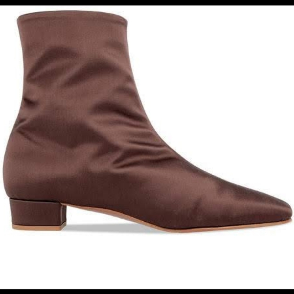 By Far Este Boot